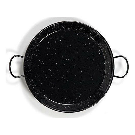 V7H1EA65F21C52D7F3595835EE76459171DR3453499P1