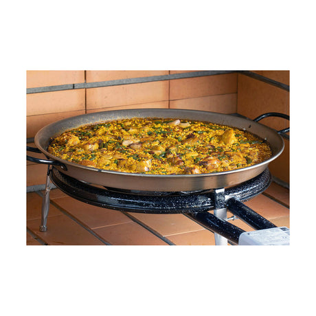 V6H15B30EEA57E0C03A1273D066D90B615CR3347077P2