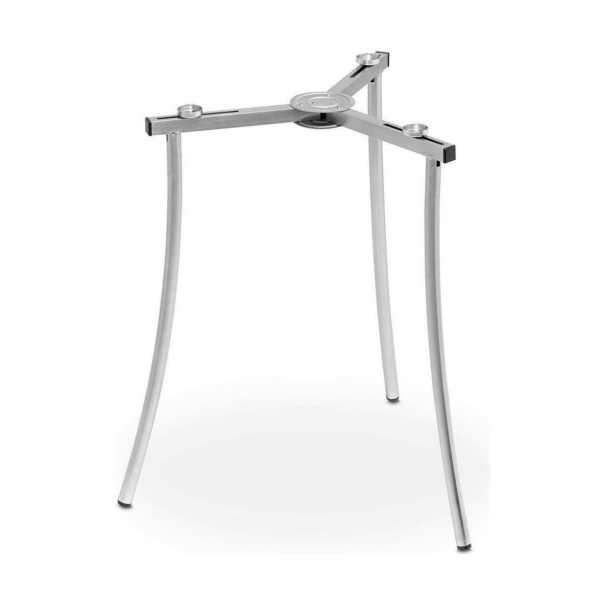 V7HF586B16A0496F55D47C7130DBF811172R3237797P1