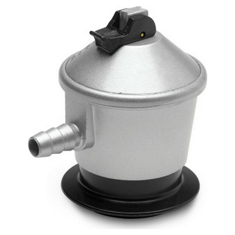 V9H6C5278B80F594EF42C46563D1AB4E0ECR3954616P1