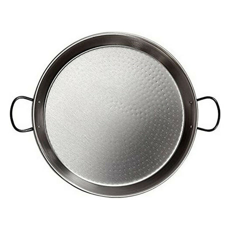 V7H4DB3AB10EF752FE1EA50E6E849A9F3A2R3442577P1