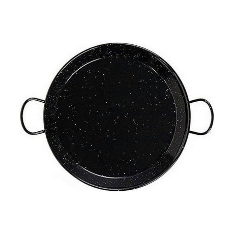 V6H997A88A2F88BFAA698DBAEB2A6BD1201R3348346P2