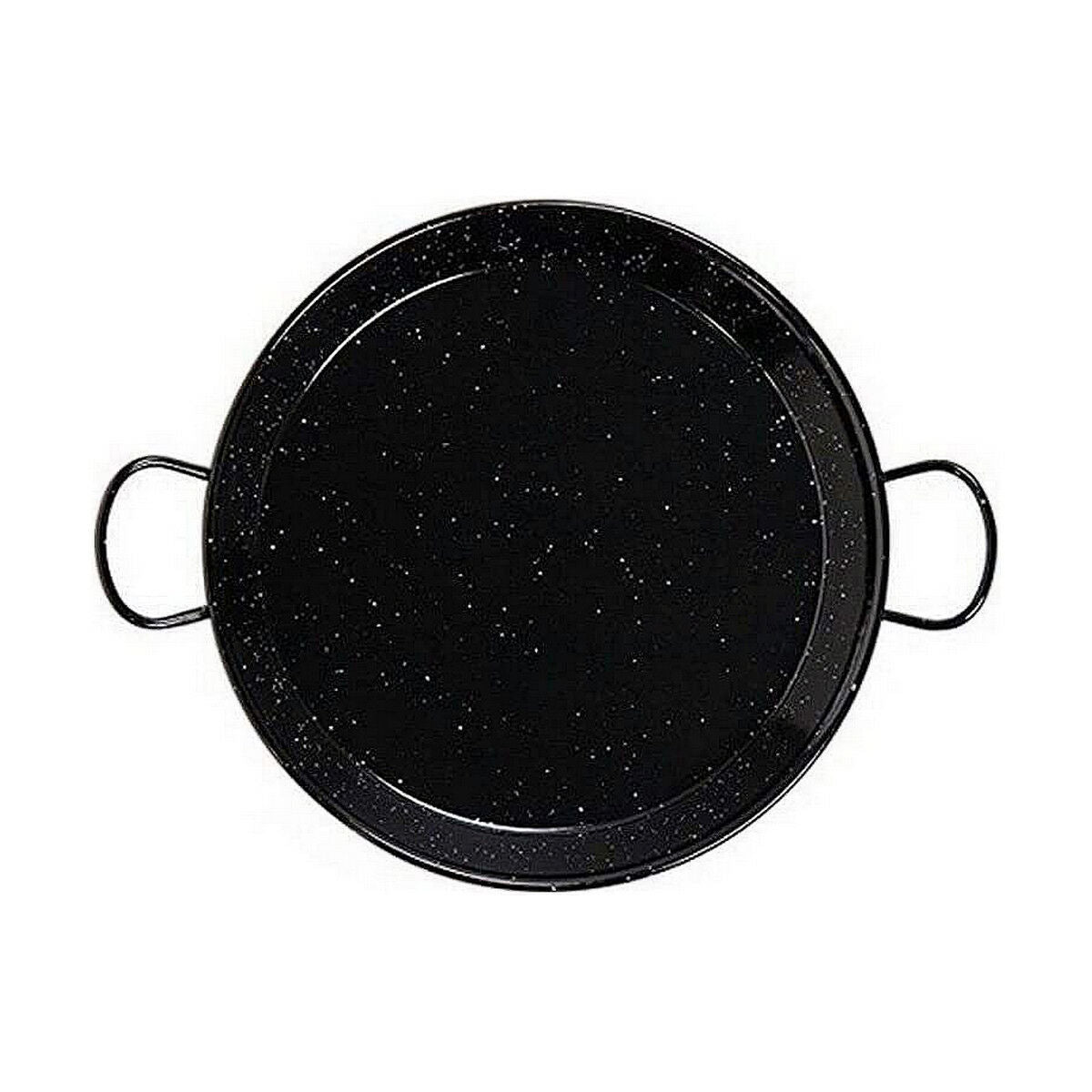 V8H997A88A2F88BFAA698DBAEB2A6BD1201R3348346P2