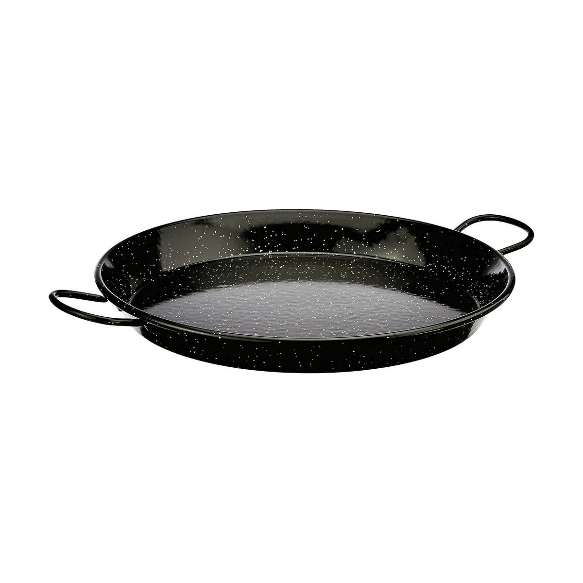 V8H33BF269F6F6F5A58101C6A6A11B506F2R3347959P1