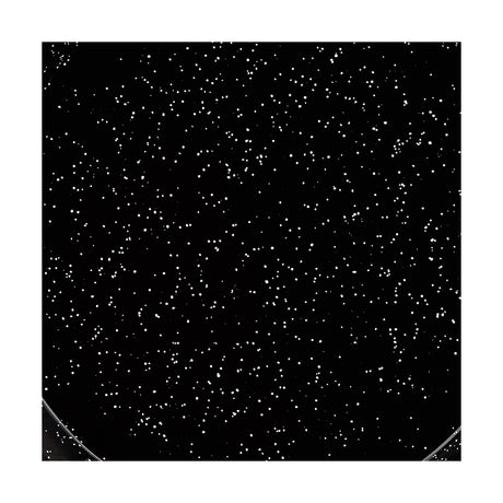 V5HB18800EFD07E26D851666B47838D1B3DR3347965P2