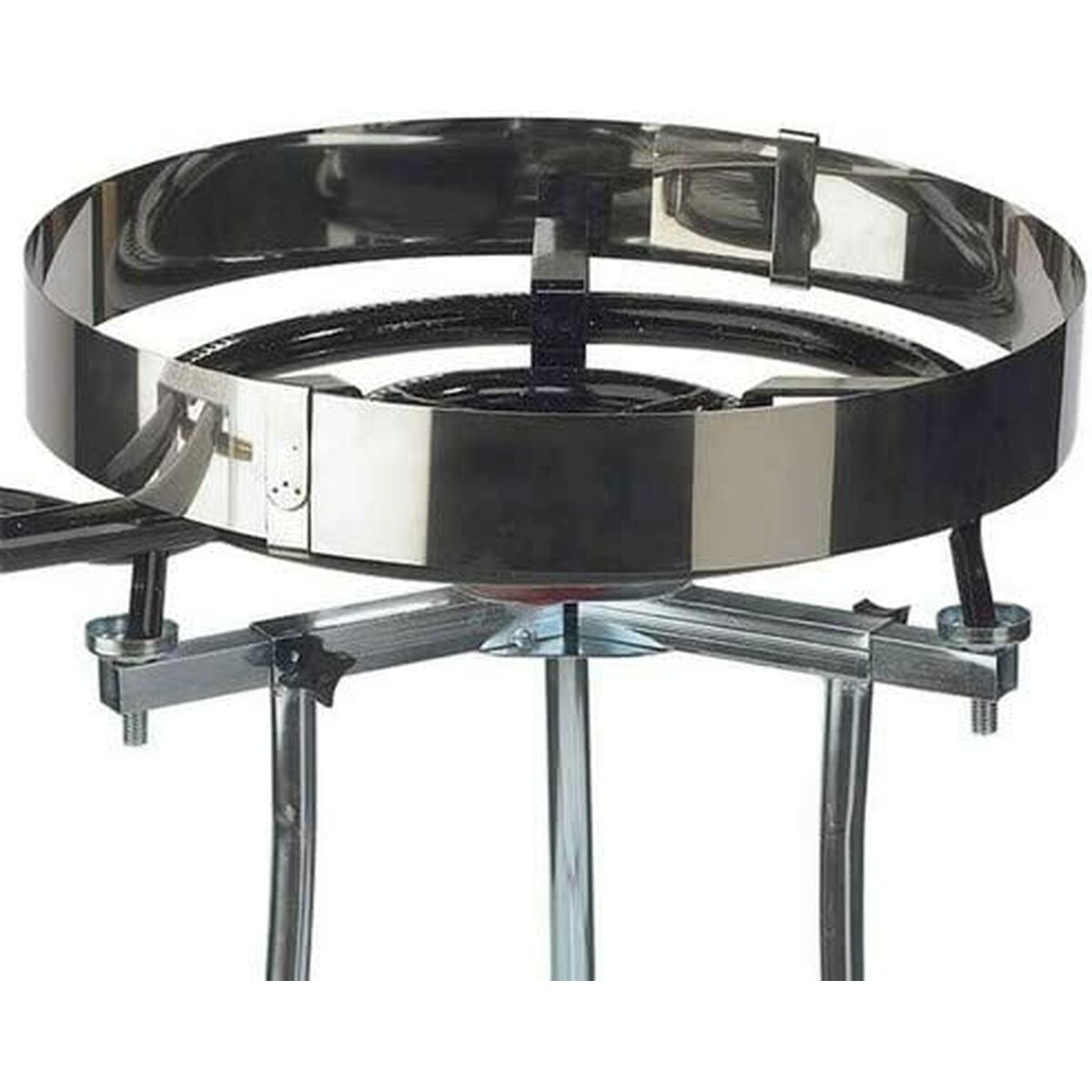 V9HB85F9233E9F06653B83425DC08D19347R5157863P2