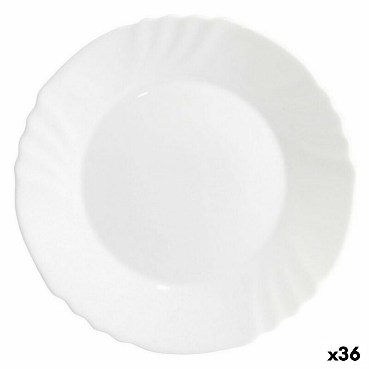V7HB57C9CEF4335969089AA2E402EA0C76AR3393124P1