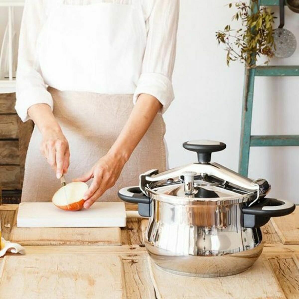 V6H91EA12AA31CAD33323D3DE8BBC5F5512R4461592P4