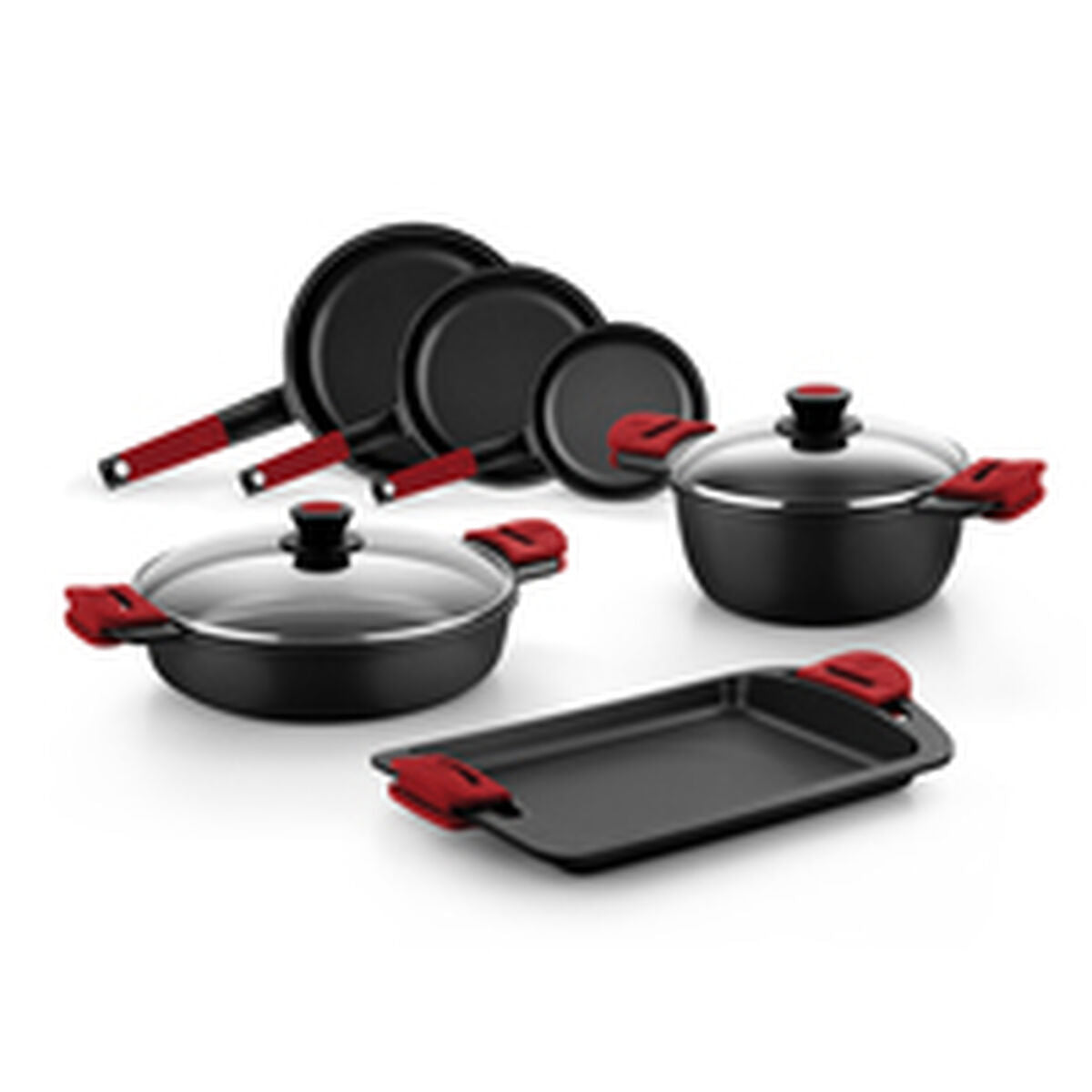 V4H6682C4C5AC68078028890AD444103C4AR4317476P1