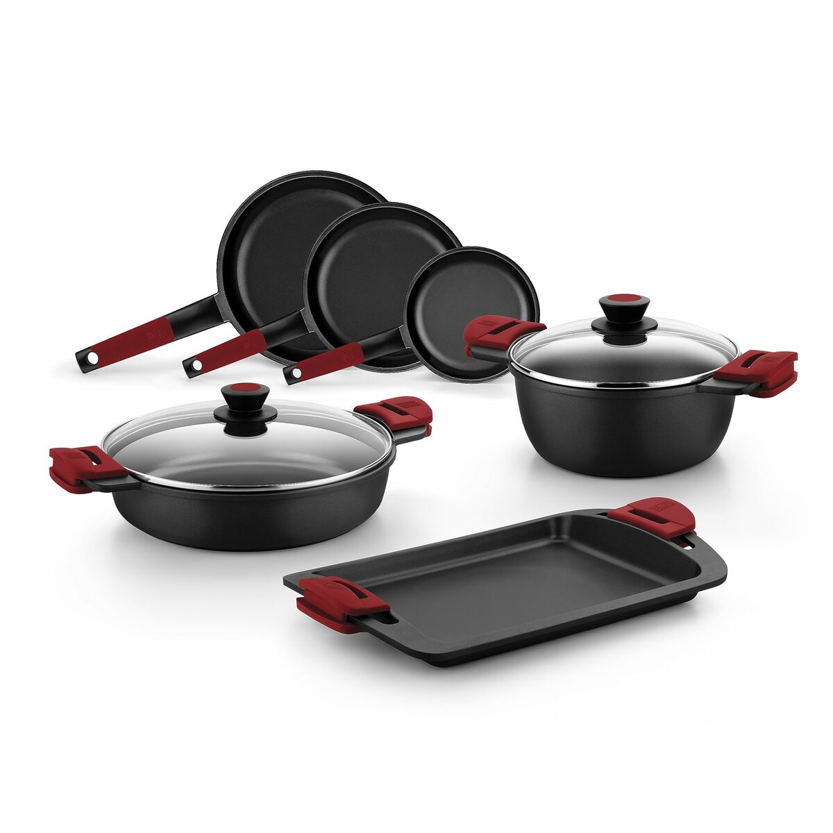 V4H9D23874E22FB08248A23DDAB004B04A8R4317496P7