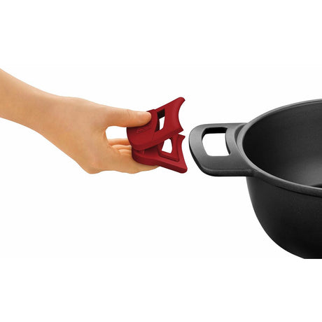 V4H6F1C6A2F4B6A8139C66B639813FFD477R4318800P5