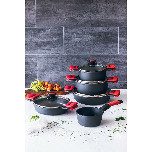 V4HD53E33C6B3A2244EB4FC5AEF9E5322DDR4318791P1