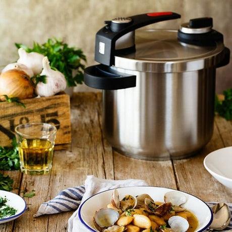 V4H823A20CB0D8B24AC6E219E318FD53AD3R6183504P7