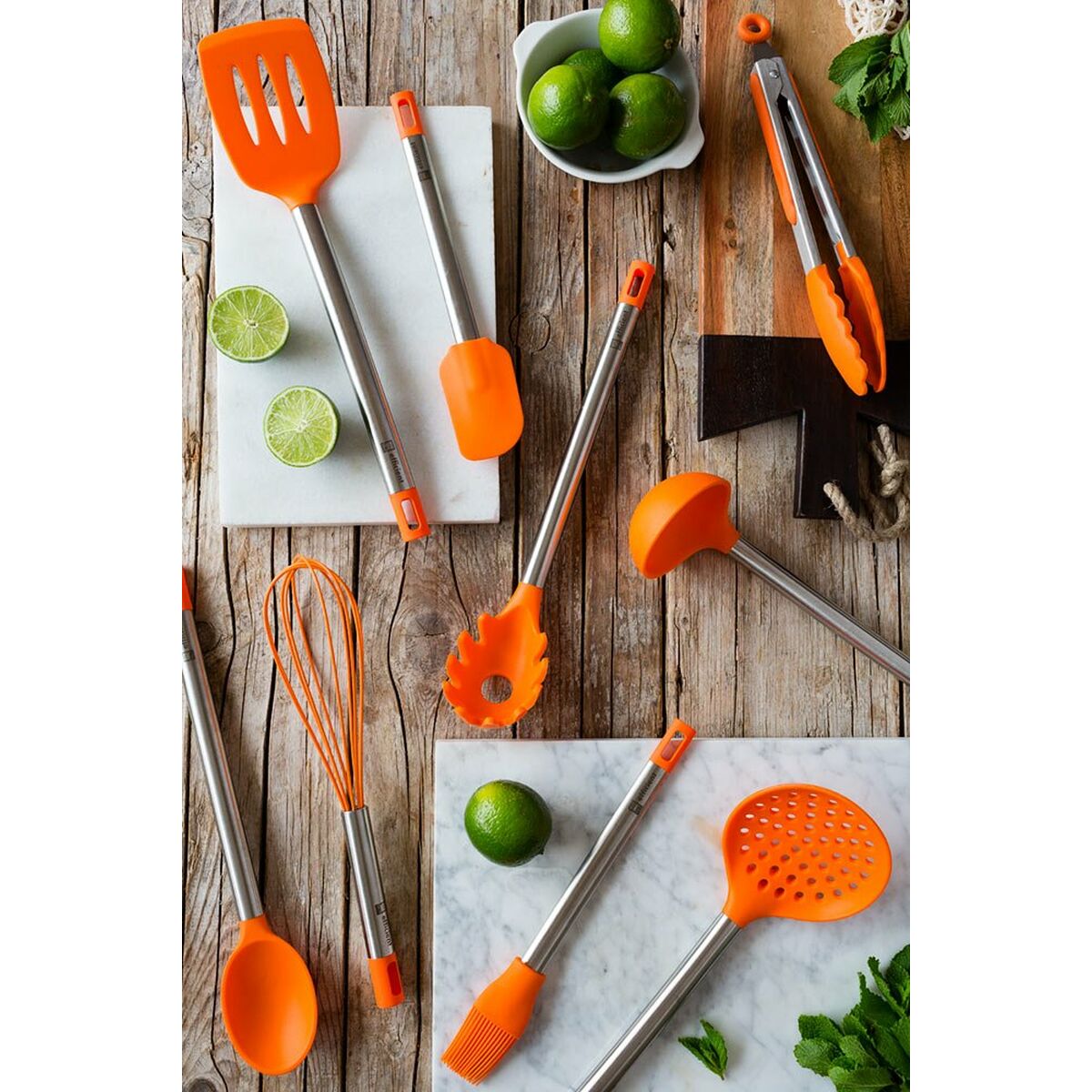 V3H9659F3081366F1E98ABB248CE06157FDR5795028P5