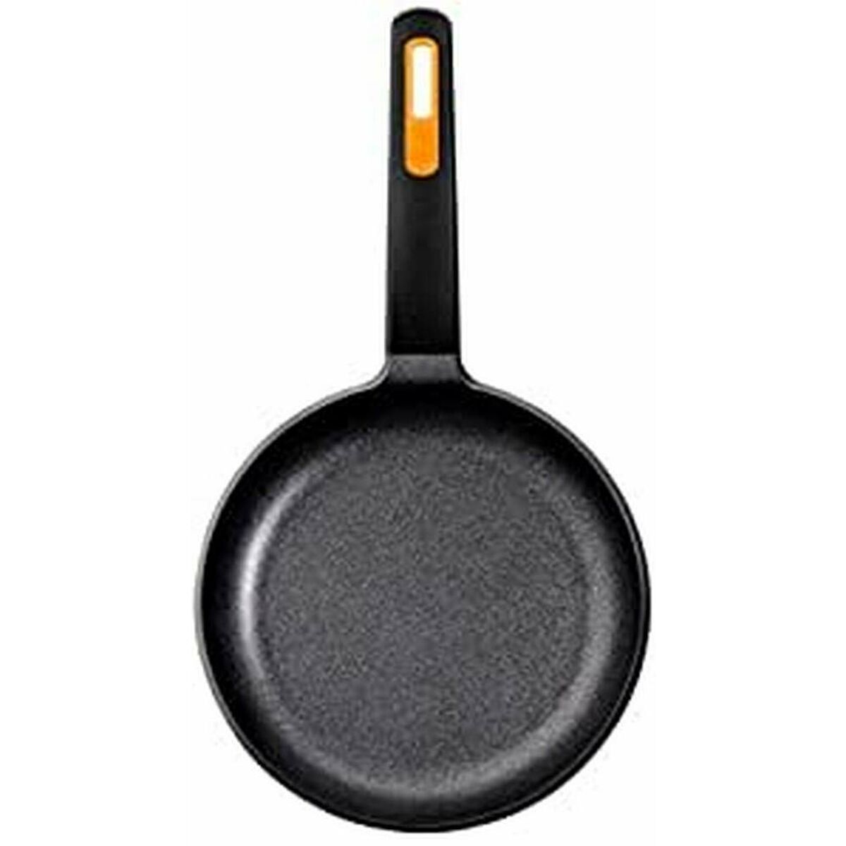 V2H441C69E73E2F6BA5320CFB20359A225FR5525726P1