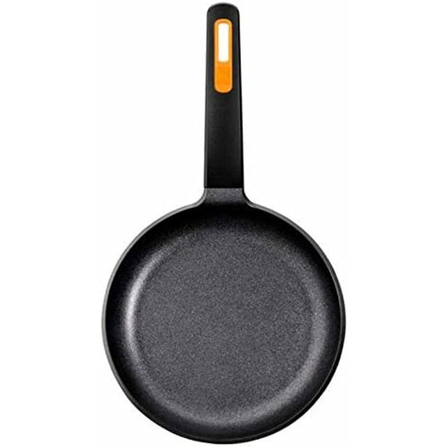 V2H89F7CBD6C75CAD82B557FD336324A231R5507124P1