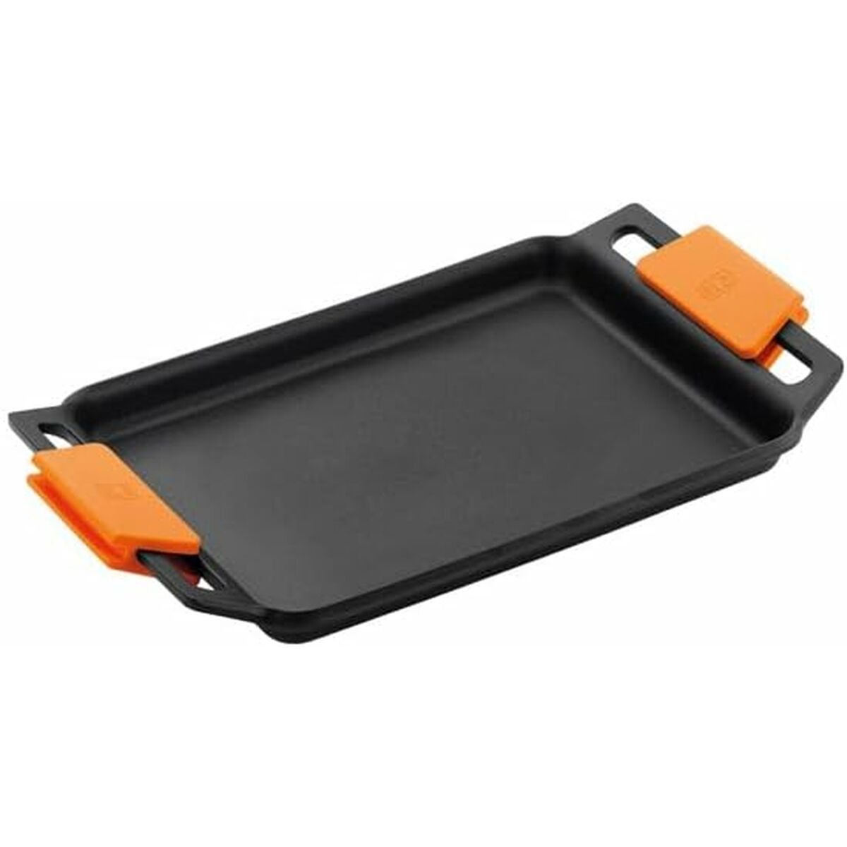 V4H164B2C5AEF13B042F0DD37AB6E210004R7143339P1