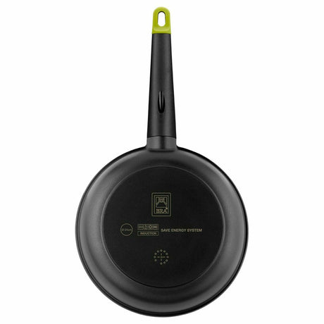 V2HE704FD93502C0B68D88394180513A972R6891349P2