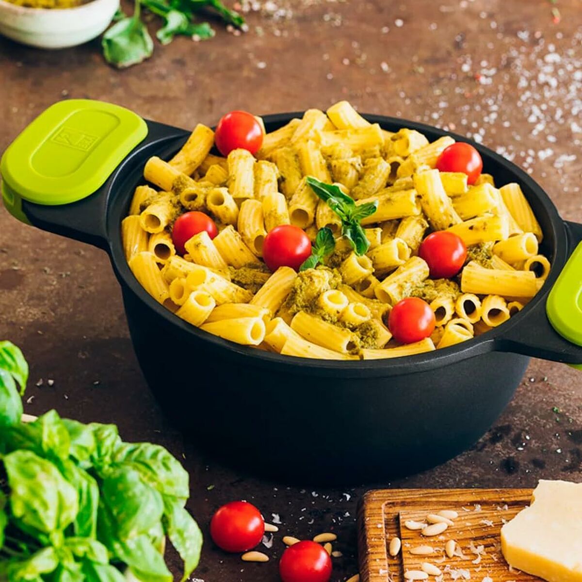 V2HAA29CA9192E057C2143D5D9ADD0256C3R6875087P7