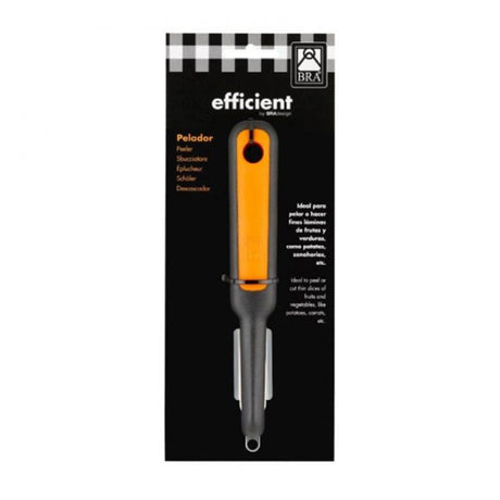 V14HEA7E6E4E8F018D101CBB920A9B4B171ER3387088P1