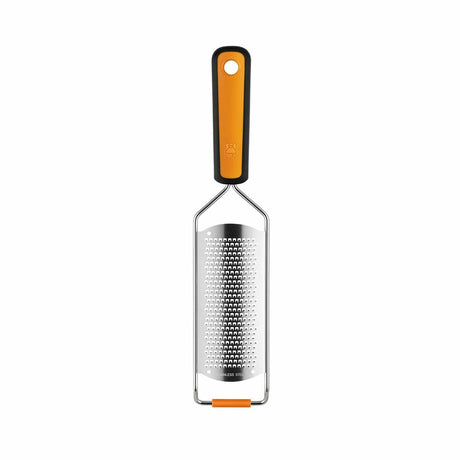 V11H4068D849FBB641B72E79984A696460BER3387329P1