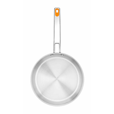 V3H0F10E849239BAAC3B7114787B7006B78R7403061P3