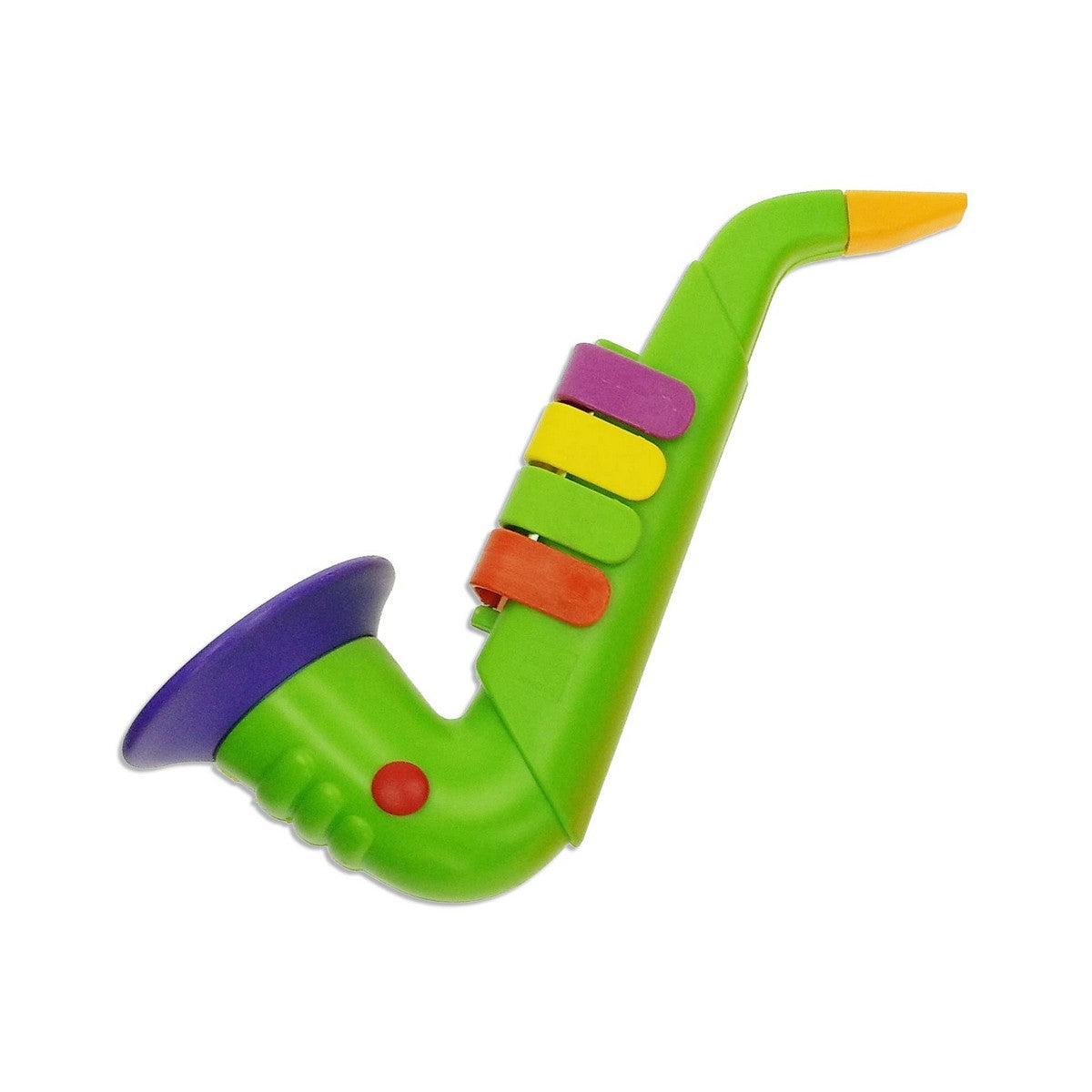 V13H885C9923F44811845E8D642C241AC1E3R7065223P5