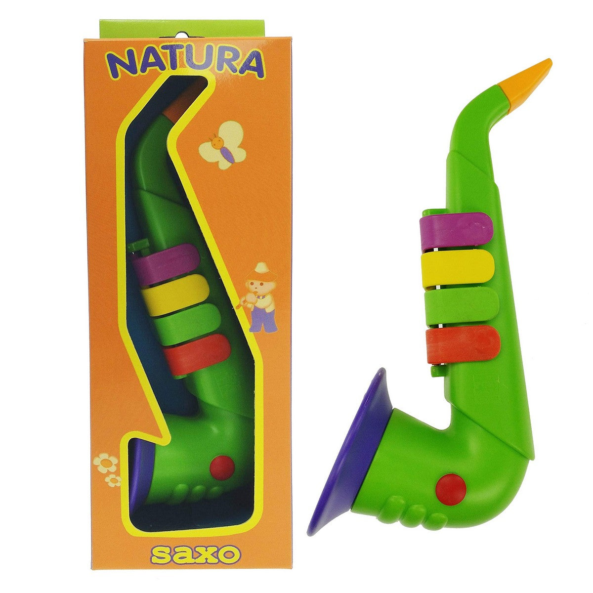 V12HCD4F00B8B5ED37D4A5A76083C4AD6029R7065272P2