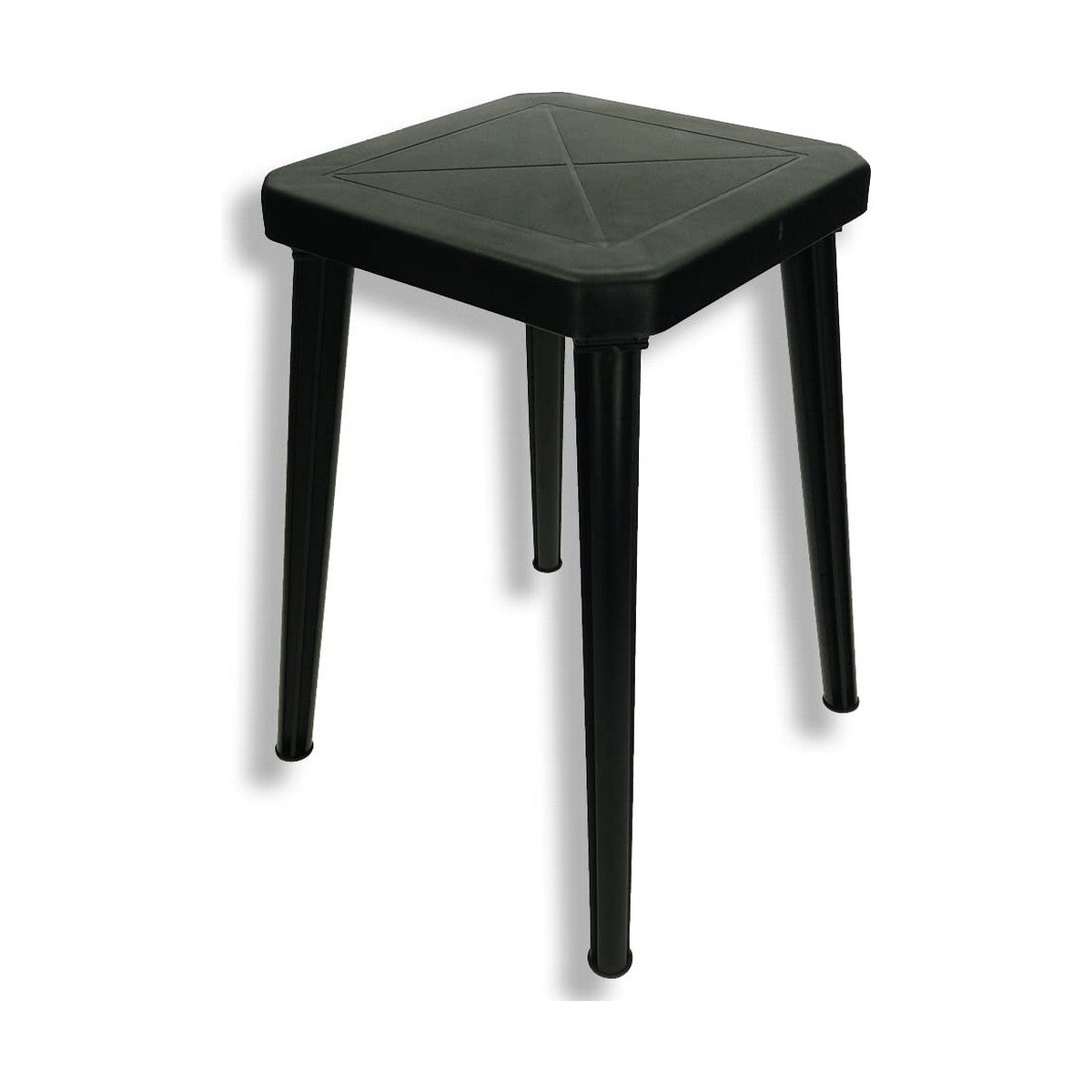 V13HFB4D809BE75D12ED9E56B45EE3620063R7065599P5