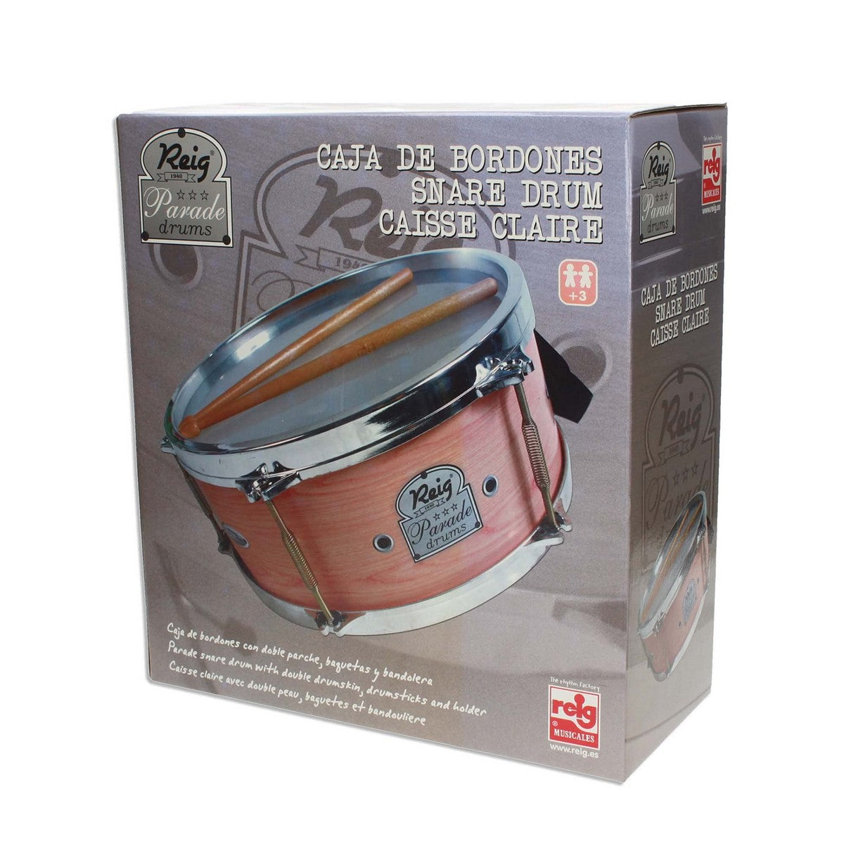 V9H7157FBFCE224788EFF23F760DAF217EAR4396654P4