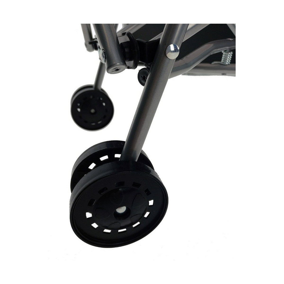 V11H332A5081CFA9C7652436BD2600F52467R5267715P7