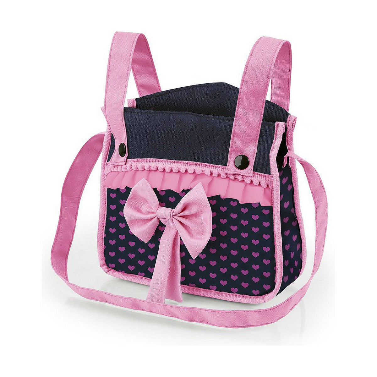 V13H95884A2AB7731D8489B67F120F8902D0R7065085P3