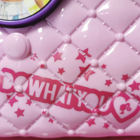 V9H85B1C0C5C4DA528E7C5AEB26F208A4FCR5267998P3