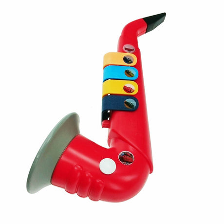 V8H34E5A568A49879E2B3F9E01094A95B5ER7066157P4