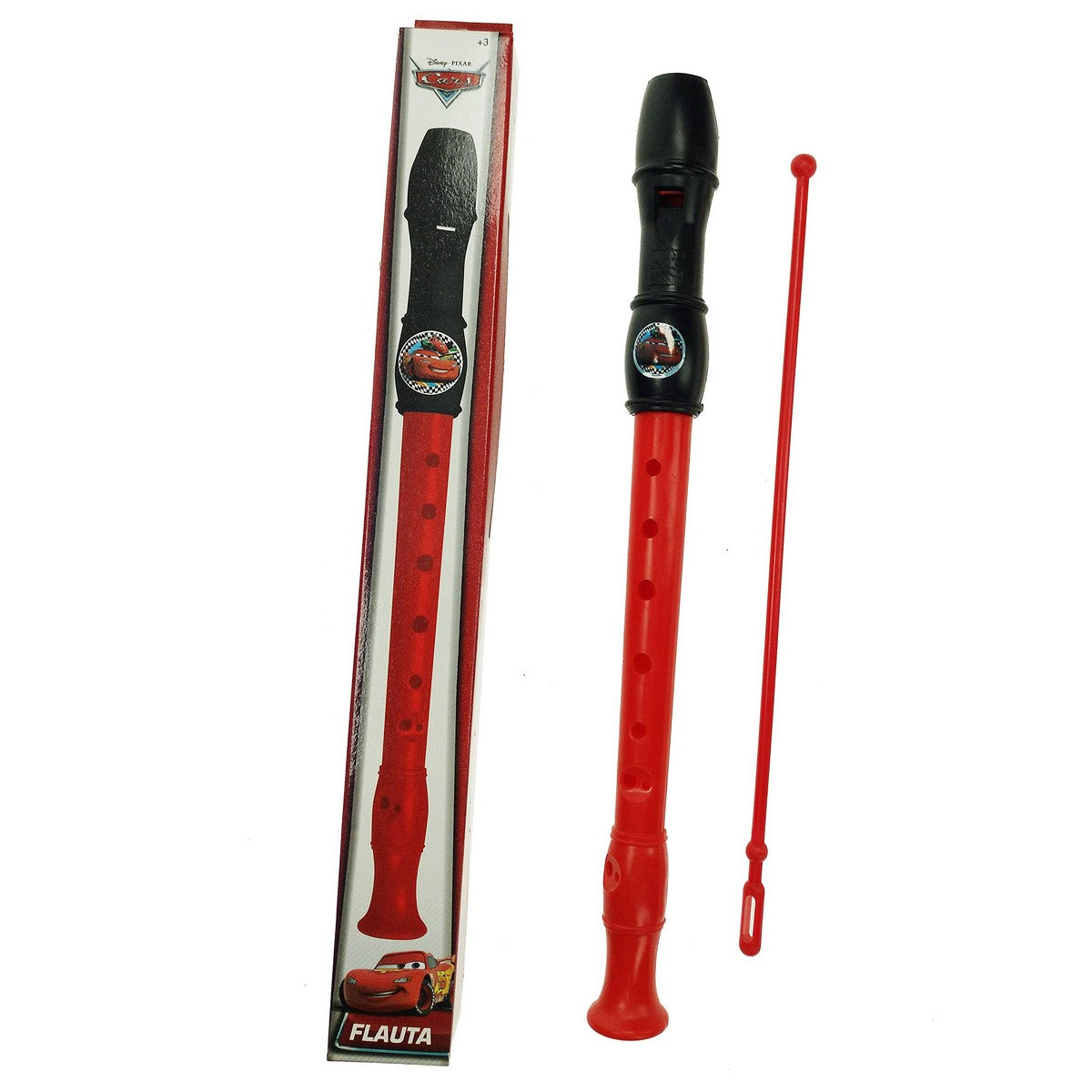 V13HB1CA683995E41E9BE0AD76FF0ACFADD3R7065576P1