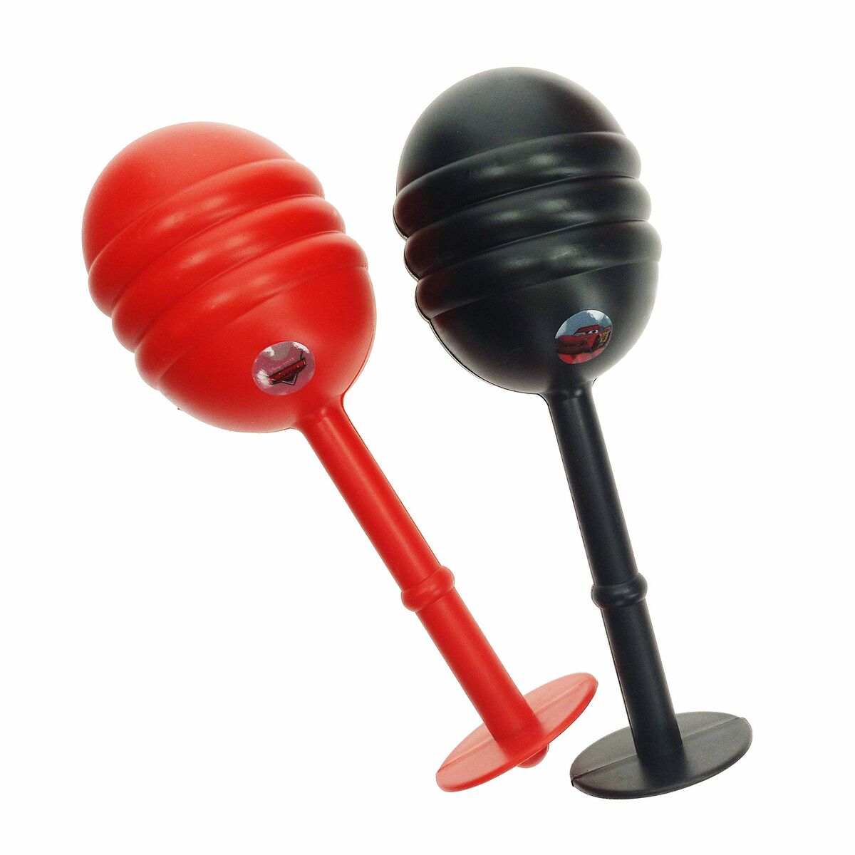 V12HB66171D81E3F2FD119CCA3365128FB72R7062716P5