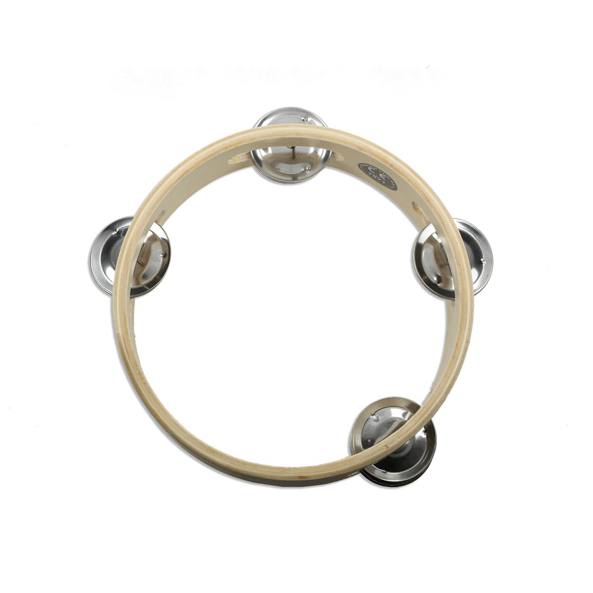 V11HE137DCE165E6AC09B7775199D3C13925R7062778P2