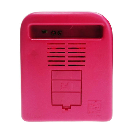 V12H51C4971F1F18F4DFB3F3AFAFBAEDAB98R7065679P6