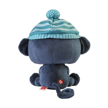 V12HA72A6564A967D054A86846CBEDC5FDF1R7065719P5