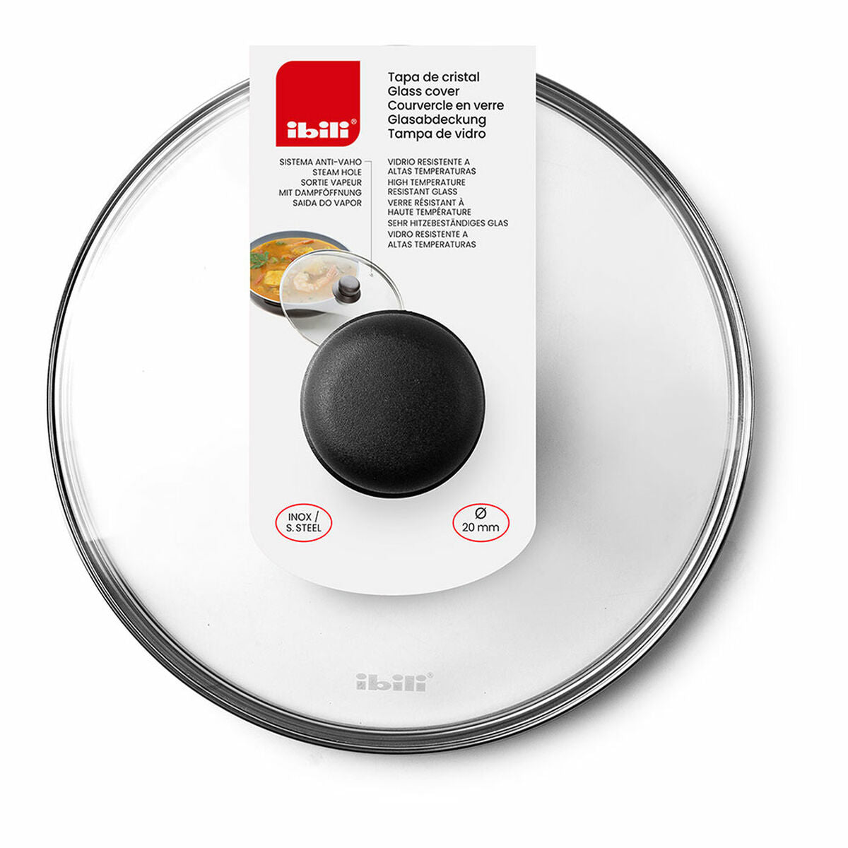 V4H6DC57C13571065CABEE1DE3F80C72C19R5181446P1