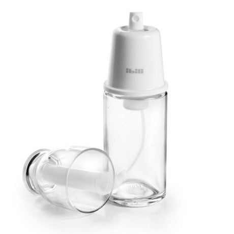 V3HCF4C6D87EC19E69A901E33A3C3784B17R5526296P1