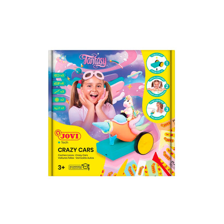 V6HAD0E2ED0C6268F5CDF0027400E8D1141R3666906P4