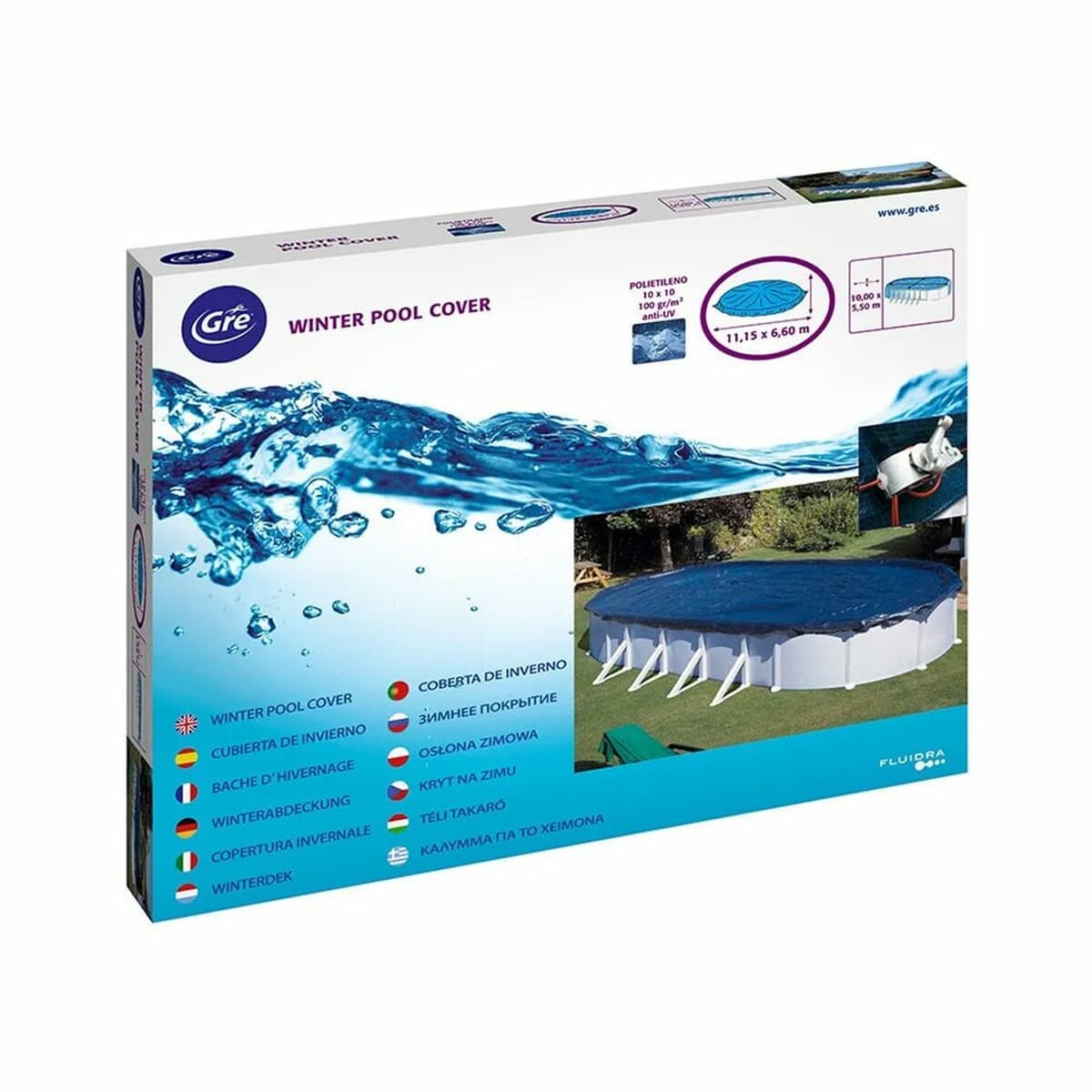 V5H8FF9F9602C28AFC9CA28C197AF49A798R5812071P2