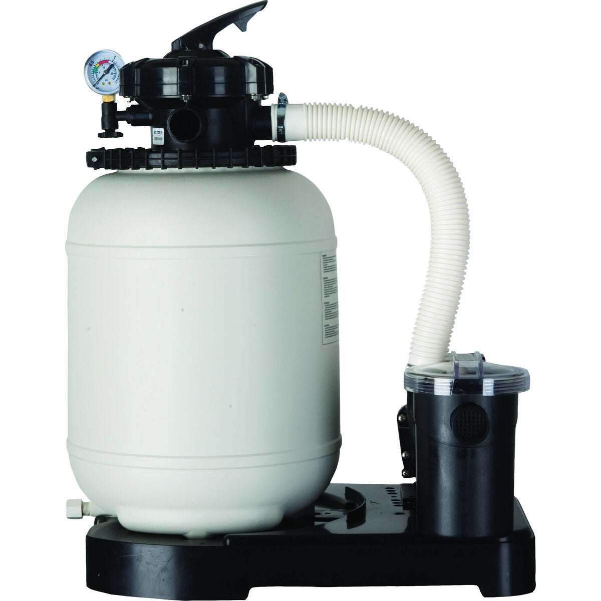 V7HB99E1C589BF0F3E87F060E6DF15B4D14R4002977P3