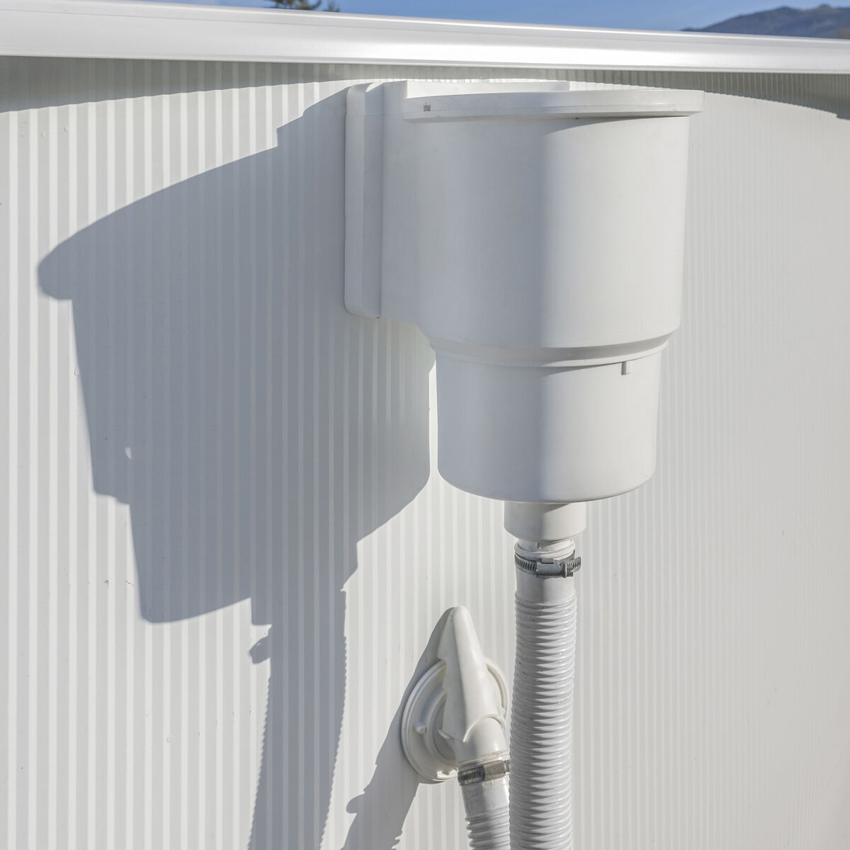 V7H7699B04CCAE36AE8E6DD965FCA4C77ABR4002981P5