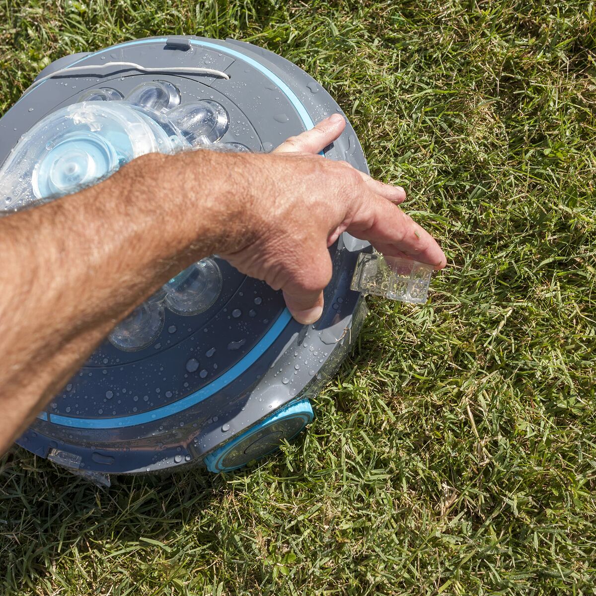 V7H5BD5E971D605152ADCAE8FC0E0DFC522R4002999P5