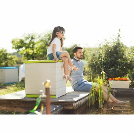 V7H7869F261027CA15C0028CF223A4553D1R6264257P3