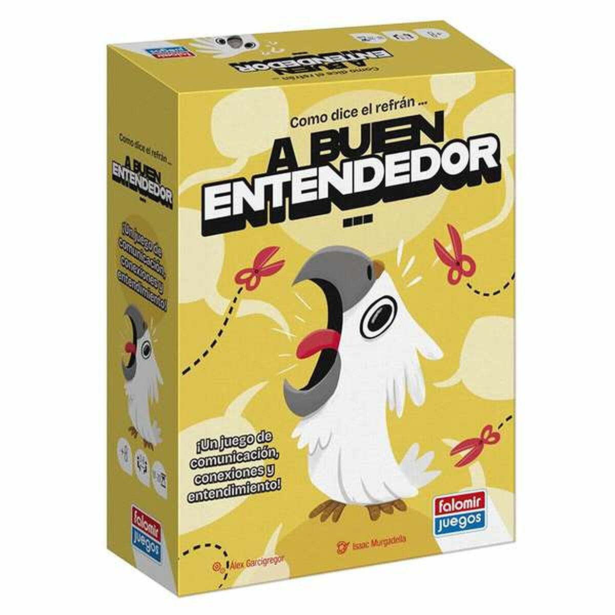 V3HBE7B2314E4C6633845616CFC1BA58DFCR5618320P3