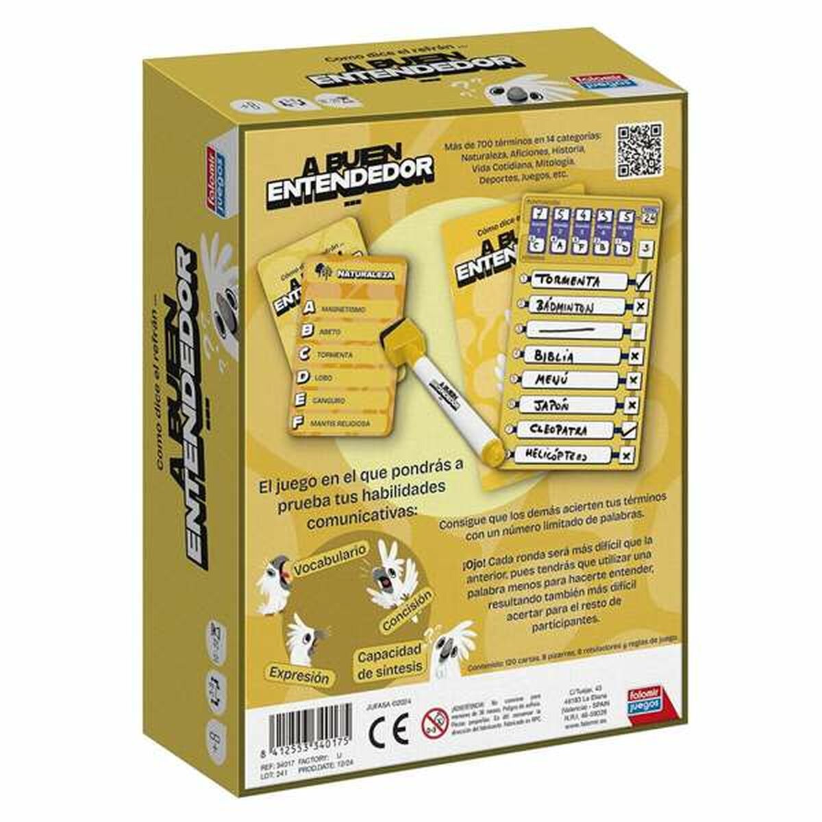 V3H7533EB5D42282FACE1588D783DFB6003R5618321P4