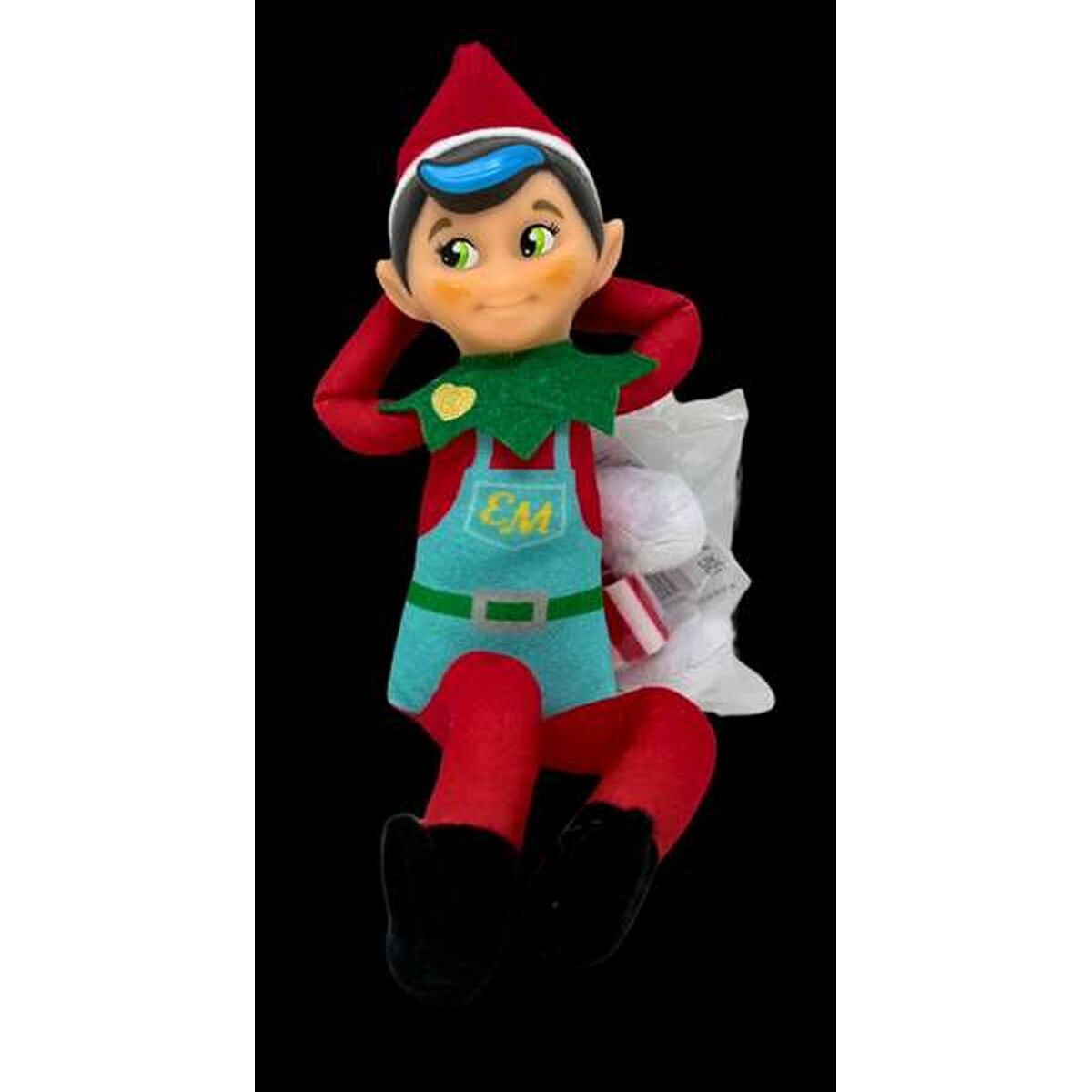 V4H71146C8950E05DDBFD861CFE9AC31D8ER7409453P2